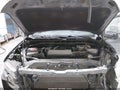 Photo 10 of 17 — 2021 Chevrolet Silverado 1500