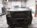 Photo 13 of 17 — 2021 Chevrolet Silverado 1500