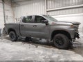 Photo 14 of 17 — 2021 Chevrolet Silverado 1500