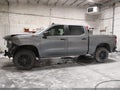 Photo 15 of 17 — 2021 Chevrolet Silverado 1500