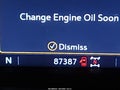 Photo 16 of 17 — 2021 Chevrolet Silverado 1500