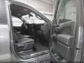 Photo 5 of 17 — 2021 Chevrolet Silverado 1500