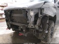 Photo 6 of 17 — 2021 Chevrolet Silverado 1500
