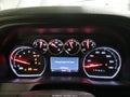 Photo 7 of 17 — 2021 Chevrolet Silverado 1500