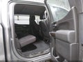 Photo 8 of 17 — 2021 Chevrolet Silverado 1500