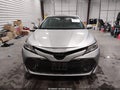 Photo 12 of 16 — 2019 Toyota Camry