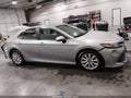 Photo 13 of 16 — 2019 Toyota Camry