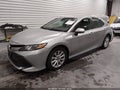 Photo 2 of 16 — 2019 Toyota Camry