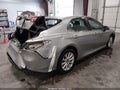 Photo 4 of 16 — 2019 Toyota Camry