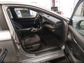 Photo 5 of 16 — 2019 Toyota Camry