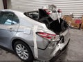Photo 6 of 16 — 2019 Toyota Camry
