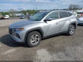 Photo 2 of 16 — 2023 Hyundai Tucson