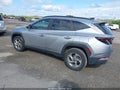 Photo 3 of 16 — 2023 Hyundai Tucson