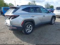 Photo 4 of 16 — 2023 Hyundai Tucson
