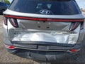 Photo 6 of 16 — 2023 Hyundai Tucson