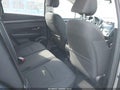 Photo 8 of 16 — 2023 Hyundai Tucson