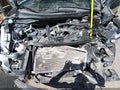 2014 Honda CR-V — photo 10 of 17 | VIN 5J6RM4H5XEL091443