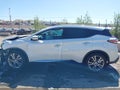 Photo 14 of 16 — 2016 Nissan Murano