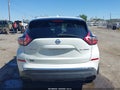 Photo 16 of 16 — 2016 Nissan Murano