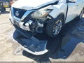 Photo 6 of 16 — 2016 Nissan Murano