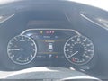 Photo 7 of 16 — 2016 Nissan Murano