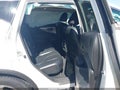 Photo 8 of 16 — 2016 Nissan Murano
