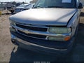 Photo 14 of 14 — 2006 Chevrolet Tahoe