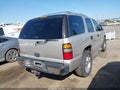 Photo 4 of 14 — 2006 Chevrolet Tahoe