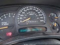 Photo 7 of 14 — 2006 Chevrolet Tahoe