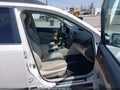 Photo 5 of 21 — 2013 Subaru Outback