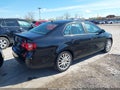Photo 4 of 11 — 2008 Volkswagen Jetta