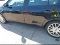 Photo 6 of 11 — 2008 Volkswagen Jetta