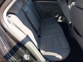 Photo 8 of 11 — 2008 Volkswagen Jetta