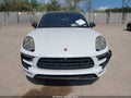 Photo 12 of 16 — 2017 Porsche Macan