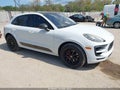 Photo 1 of 16 — 2017 Porsche Macan