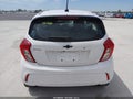Photo 15 of 15 — 2022 Chevrolet Spark