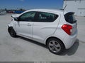 Photo 3 of 15 — 2022 Chevrolet Spark