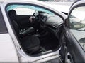 Photo 5 of 15 — 2022 Chevrolet Spark