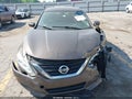 Photo 12 of 16 — 2016 Nissan Altima