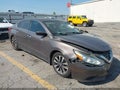 Photo 1 of 16 — 2016 Nissan Altima