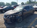 Photo 2 of 16 — 2016 Nissan Altima
