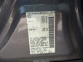 Photo 9 of 16 — 2016 Nissan Altima