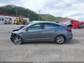 Photo 15 of 17 — 2019 Hyundai Elantra