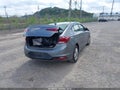 Photo 4 of 17 — 2019 Hyundai Elantra