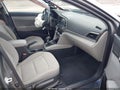Photo 5 of 17 — 2019 Hyundai Elantra