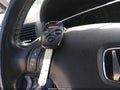 Photo 11 of 17 — 2005 Honda Accord