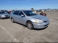 Photo 1 of 17 — 2005 Honda Accord