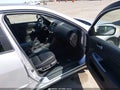Photo 5 of 17 — 2005 Honda Accord
