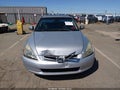 Photo 6 of 17 — 2005 Honda Accord