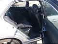 Photo 8 of 17 — 2005 Honda Accord